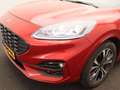 Ford Kuga 2.5 PHEV ST-Line X 1e eigenaar | Winter pack | Cam Rood - thumbnail 14