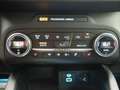 Ford Kuga 2.5 PHEV ST-Line X 1e eigenaar | Winter pack | Cam Rood - thumbnail 9