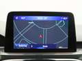 Ford Kuga 2.5 PHEV ST-Line X 1e eigenaar | Winter pack | Cam Rood - thumbnail 7
