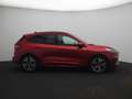 Ford Kuga 2.5 PHEV ST-Line X 1e eigenaar | Winter pack | Cam Rood - thumbnail 6