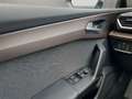 SEAT Leon Sportstourer 2.0 TDI Xcellence Allwetterrei Schwarz - thumbnail 12