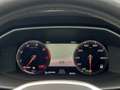 SEAT Leon Sportstourer 2.0 TDI Xcellence Allwetterrei Schwarz - thumbnail 11