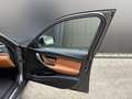 BMW 320 3-serie Touring 320i High Executive|Automaat|Leer| Grau - thumbnail 14