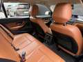BMW 320 3-serie Touring 320i High Executive|Automaat|Leer| Grau - thumbnail 21