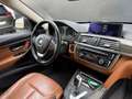 BMW 320 3-serie Touring 320i High Executive|Automaat|Leer| Grau - thumbnail 19