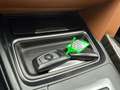 BMW 320 3-serie Touring 320i High Executive|Automaat|Leer| Grau - thumbnail 35