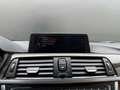 BMW 320 3-serie Touring 320i High Executive|Automaat|Leer| Grau - thumbnail 46