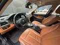 BMW 320 3-serie Touring 320i High Executive|Automaat|Leer| Grau - thumbnail 29