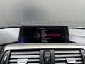 BMW 320 3-serie Touring 320i High Executive|Automaat|Leer| Grau - thumbnail 45
