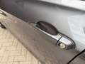 BMW 320 3-serie Touring 320i High Executive|Automaat|Leer| Grau - thumbnail 27