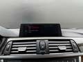 BMW 320 3-serie Touring 320i High Executive|Automaat|Leer| Grau - thumbnail 47