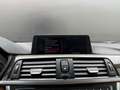 BMW 320 3-serie Touring 320i High Executive|Automaat|Leer| Grau - thumbnail 48