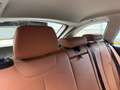 BMW 320 3-serie Touring 320i High Executive|Automaat|Leer| Grau - thumbnail 24