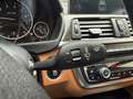 BMW 320 3-serie Touring 320i High Executive|Automaat|Leer| Grau - thumbnail 43