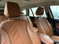 BMW 320 3-serie Touring 320i High Executive|Automaat|Leer| Grau - thumbnail 17