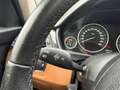 BMW 320 3-serie Touring 320i High Executive|Automaat|Leer| Grau - thumbnail 41