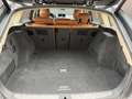 BMW 320 3-serie Touring 320i High Executive|Automaat|Leer| Grau - thumbnail 12