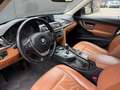 BMW 320 3-serie Touring 320i High Executive|Automaat|Leer| Grau - thumbnail 28