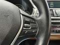 BMW 320 3-serie Touring 320i High Executive|Automaat|Leer| Grau - thumbnail 39