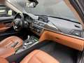 BMW 320 3-serie Touring 320i High Executive|Automaat|Leer| Grau - thumbnail 15