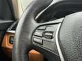 BMW 320 3-serie Touring 320i High Executive|Automaat|Leer| Grau - thumbnail 40