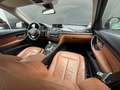 BMW 320 3-serie Touring 320i High Executive|Automaat|Leer| Grau - thumbnail 23