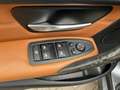 BMW 320 3-serie Touring 320i High Executive|Automaat|Leer| Grau - thumbnail 30