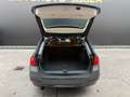 BMW 320 3-serie Touring 320i High Executive|Automaat|Leer| Grau - thumbnail 7