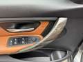 BMW 320 3-serie Touring 320i High Executive|Automaat|Leer| Grau - thumbnail 31