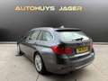 BMW 320 3-serie Touring 320i High Executive|Automaat|Leer| Grau - thumbnail 2