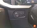 Opel Mokka 1.2 T 96kW (130 CV) Black Edition Auto Gris - thumbnail 18
