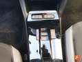 Opel Mokka 1.2 T 96kW (130 CV) Black Edition Auto Gris - thumbnail 9