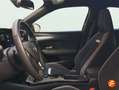 Opel Mokka 1.2 T 96kW (130 CV) Black Edition Auto Gris - thumbnail 12