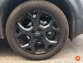 Opel Mokka 1.2 T 96kW (130 CV) Black Edition Auto Gris - thumbnail 19