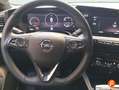 Opel Mokka 1.2 T 96kW (130 CV) Black Edition Auto Gris - thumbnail 10