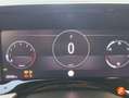 Opel Mokka 1.2 T 96kW (130 CV) Black Edition Auto Gris - thumbnail 11