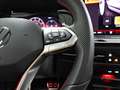 Volkswagen Golf GTI 2.0 TSI Clubsport DSG 221kW Gris - thumbnail 26