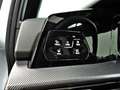 Volkswagen Golf GTI 2.0 TSI Clubsport DSG 221kW Gris - thumbnail 29