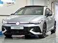 Volkswagen Golf GTI 2.0 TSI Clubsport DSG 221kW Gris - thumbnail 5