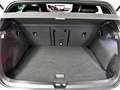 Volkswagen Golf GTI 2.0 TSI Clubsport DSG 221kW Gris - thumbnail 36