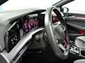 Volkswagen Golf GTI 2.0 TSI Clubsport DSG 221kW Gris - thumbnail 21