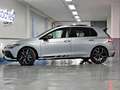 Volkswagen Golf GTI 2.0 TSI Clubsport DSG 221kW Gris - thumbnail 48