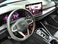 Volkswagen Golf GTI 2.0 TSI Clubsport DSG 221kW Gris - thumbnail 16