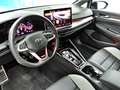 Volkswagen Golf GTI 2.0 TSI Clubsport DSG 221kW Gris - thumbnail 17