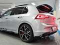 Volkswagen Golf GTI 2.0 TSI Clubsport DSG 221kW Gris - thumbnail 42