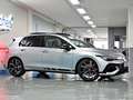 Volkswagen Golf GTI 2.0 TSI Clubsport DSG 221kW Gris - thumbnail 39