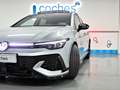 Volkswagen Golf GTI 2.0 TSI Clubsport DSG 221kW Gris - thumbnail 44