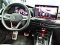 Volkswagen Golf GTI 2.0 TSI Clubsport DSG 221kW Gris - thumbnail 31