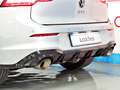 Volkswagen Golf GTI 2.0 TSI Clubsport DSG 221kW Gris - thumbnail 8