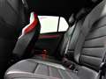 Volkswagen Golf GTI 2.0 TSI Clubsport DSG 221kW Gris - thumbnail 35